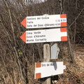 O638-ldp006-00-d01-230225-ED (203 visite) O638-ldp006-00-d01-230225-ED