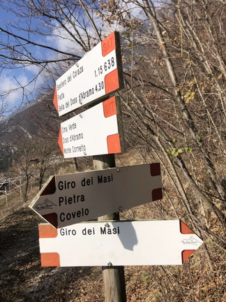 O638-ldp006-00-d02-230225-ED