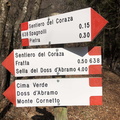 O638-ldp007-00-d01-230225-ED (121 visite) O638-ldp007-00-d01-230225-ED