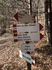 O638-ldp008-00-d01-230225-ED
