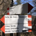 O638-ldp009-00-d01-230225-ED (84 visite) O638-ldp009-00-d01-230225-ED