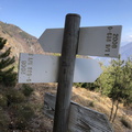 O638-ldp009-01-d02-230225-ED (135 visite) O638-ldp009-01-d02-230225-ED