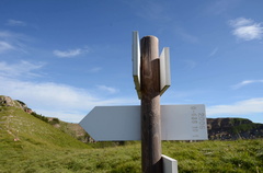 O638-ldp010-00-d04-160726-ed