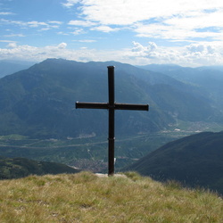sentiero