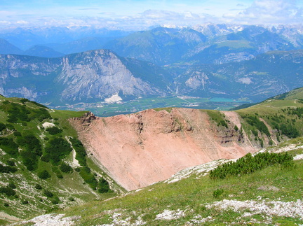 O638A-13-100728-LB-1074