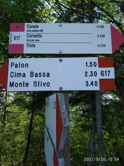 O640-ldp002-00-d01-220521-EZ