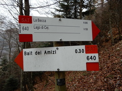 O640-ldp004-00-d01-181123-tg