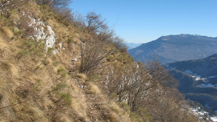 O640-02-Cengia-in-piano-quota-1350-170129-FB-1