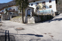 O642-ldp000-00-p1-170211-HM