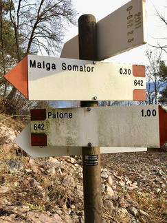 O642-ldp002-00-d01-181125-ED