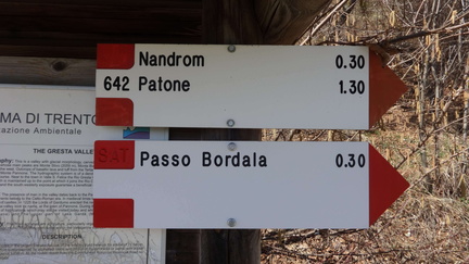 O642-ldp005-00-d02-170328-ED