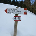 O643-ldp001-00-d01-180119-ED
