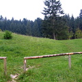 O643-060930-10