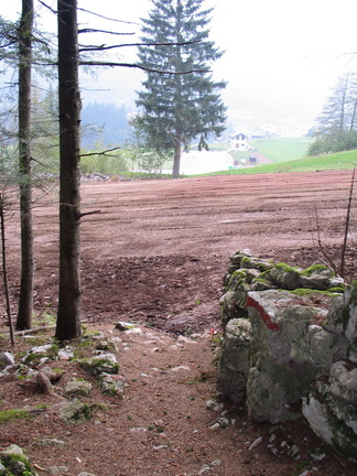 O643-060930-30 (60 visite) O643-060930-30