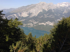 O643-vistasulLagodiMolveno-170802-fmc1