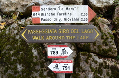 O644-ldp001-00-d01-181112-ED