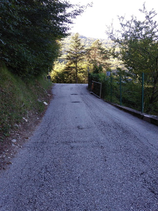 O645-ldp002-00-p1-170921-MCF-140038 (9 visite) O645-ldp002-00-p1-170921-MCF-140038