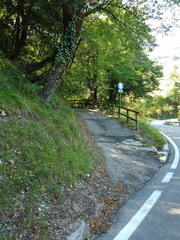 O645-ldp003-00-p1-170921-MCF-140434