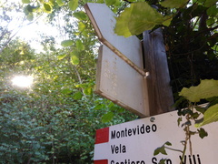 IMG-20170921-140817