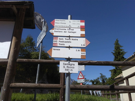 O645-ldp004-00-d1-170921-MCF-141932