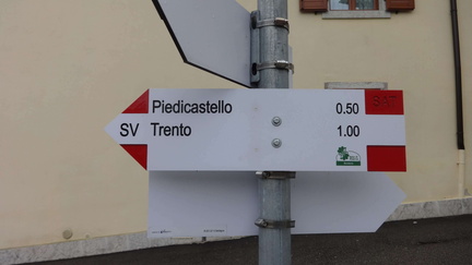 O645-ldp006-00-d3-161120-ED-03724