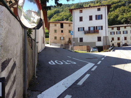 O645-ldp006-00-p1-170921-MCF-142308