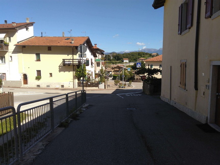 O645-ldp006-00-p4-170921-MCF-142445