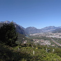 4 foto O645-03-unbelpanoramadiTrento-170921-fmc3.jpg