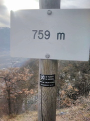 O648-ldp002-00-d01-181219-PG