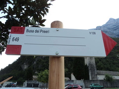 O649-ldp001-00-d1-170719-GM