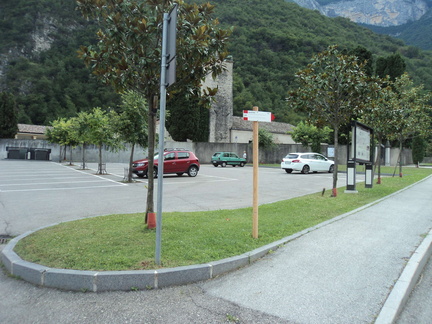 O649-ldp001-00-p1-170719-GM