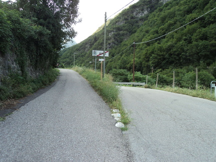 O649-ldp002-00-p1-170719-GM