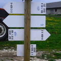 O650-ldp003-00-d07-161206-RB