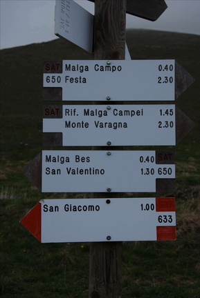 O650-ldp006-00-d02-170509-RB (45 visite) O650-ldp006-00-d02-170509-RB