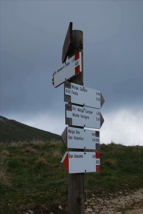 O650-ldp006-00-d03-170509-RB (40 visite) O650-ldp006-00-d03-170509-RB