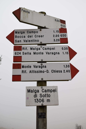 O650-ldp010-00-d01-181115-RB (42 visite) O650-ldp010-00-d01-181115-RB