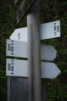 O650-ldp011-00-d02-170414-RB