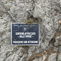 O650-01-110412-22.jpg