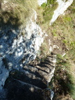 O650-05-131017-LB-0843