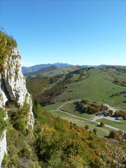 O650-06-131017-LB-0830