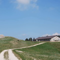 O650-170409-RB-0535