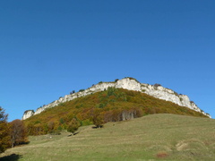 O650-23-131017-LB-0744
