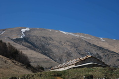 O650-25-170331-RB-RifugioAltissimo-da-Malga-Bes