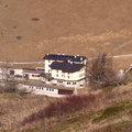 O650-29-Rifugio-Graziani-170104-EG