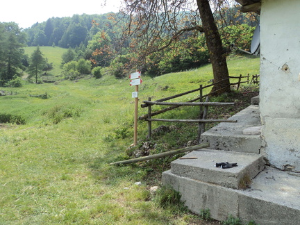 O652-ldp009-00-p4-170608-GM