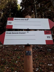 O652-ldp011-50-d01-181110-GM