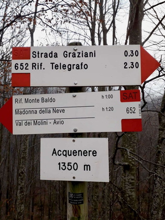 O652-ldp012-00-d01-181110-GM