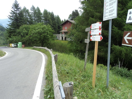 O653-ldp002-00-p1-170608-GM