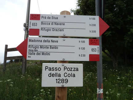 O653-ldp006-00-d1-170609-GM