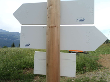 O653-ldp006-00-d2-170609-GM